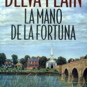La mano de la fortuna