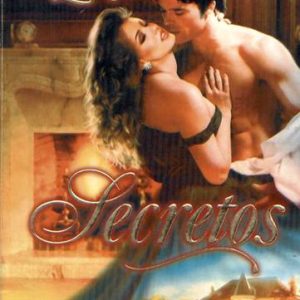 Secretos