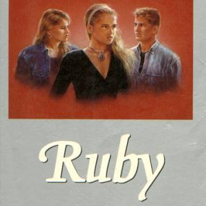 Ruby