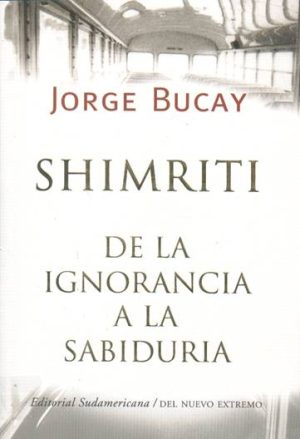 SHIMIRITI- De la ignorancia a la inteligencia