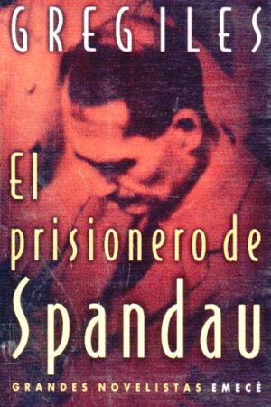 El Prisionero de Spandau
