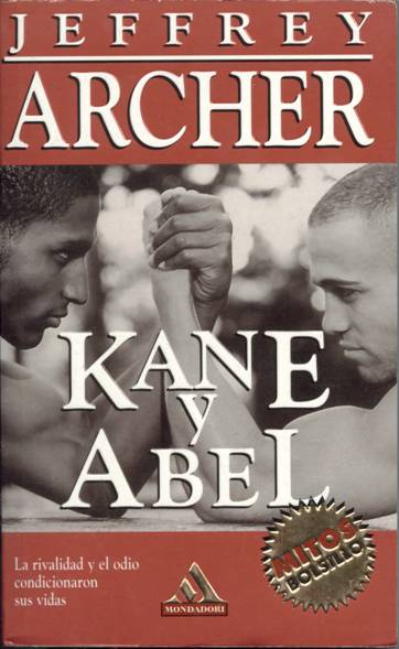 Kane y Abel