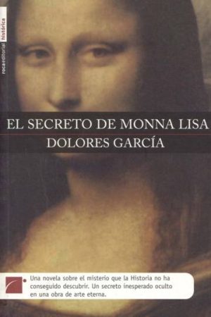 El secreto de Monna Lisa