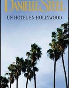 Un Hotel En Hollywood