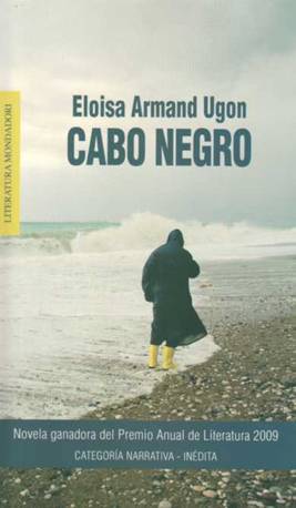 Cabo Negro