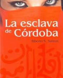 La Esclava de Córdoba