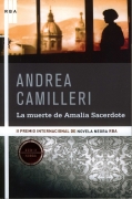 La muerte de Amalia Sacerdote