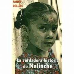 La verdadera historia de Malinche