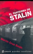 El fantasma de Stalin