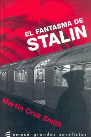 El fantasma de Stalin