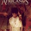Africanus el hijo del cónsul