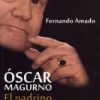 Oscar Magurno - El Padrino