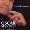 Oscar Magurno - El Padrino
