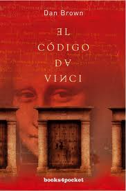 El Codigo Da Vinci