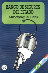 Almanaque 1993