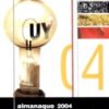 Almanaque 2004