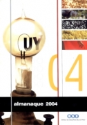 Almanaque 2004