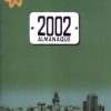 Almanaque 2002
