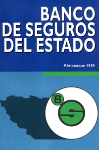 Almanaque 1995