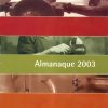 Almanaque 2003