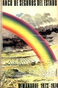 Almanaque 1973-1974