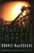 ANGULO DE IMPACTO