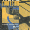 La Última Confesión