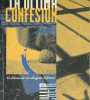 La Última Confesión