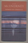Modelo de Conducta