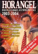 Predicciones Astrologicas 2003-2004