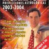 Predicciones Astrologicas 2003-2004