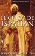 El Cerco de Ispahán