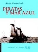 HISTORIAS DE PIRATAS Y DEL AGUA AZUL
