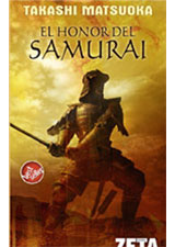 El Honor del Samurai