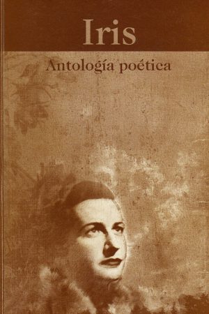 Antología Poetica