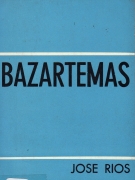 Bazatemas