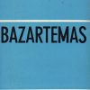 Bazatemas