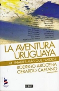 La aventura Uruguaya