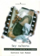 Soy Celeste