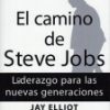 El camino de Steve Jobs