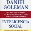 Inteligencia social