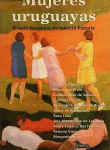 Mujeres Uruguayas