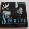 Sinatra (una vida en imagenes 1915 - 1998)