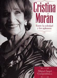 Cristina Moran