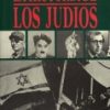 La historia de los Judíos