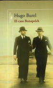 El caso Bonapelch