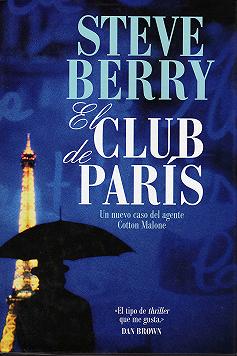 El club de París