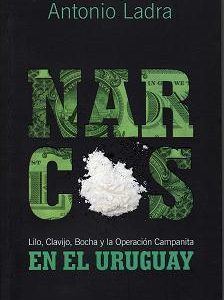 Narcos en el Uruguay
