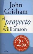 El proyecto Williamson
