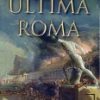 Ultima Roma
